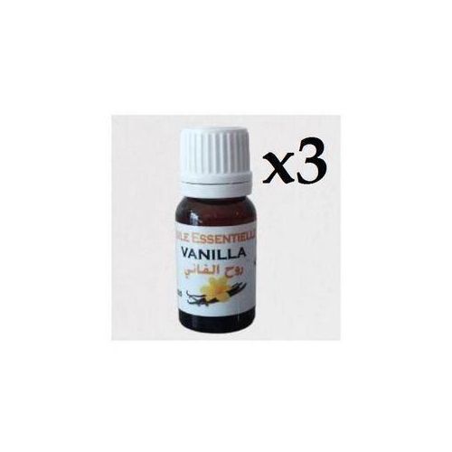 product_image_name-Generic-3 زيت عطري بالفانيليا 10 مل-1