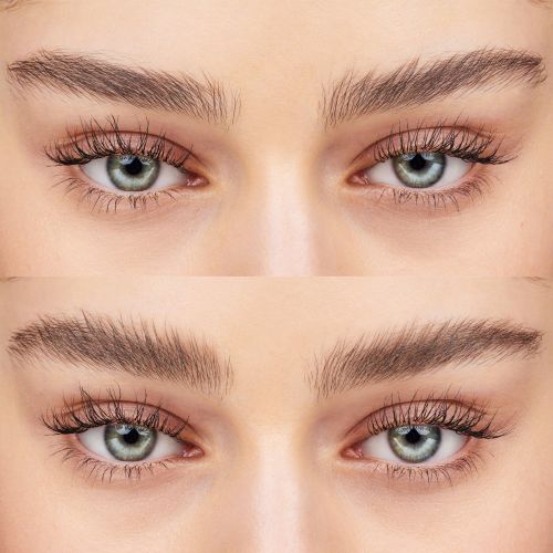 product_image_name-Essence-Mascara Sourcils Thick & Wow 01 -4