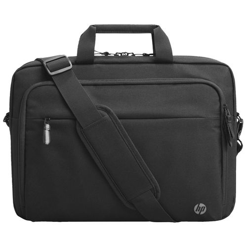 product_image_name-Hp-Sac à main Renew Business 15p 3E5F8AA Noir-1