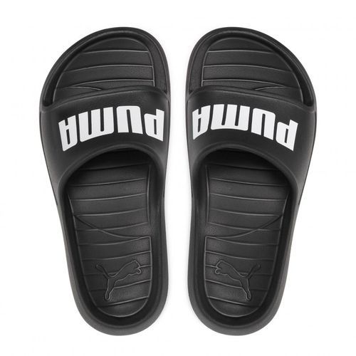 Puma sandale homme deals