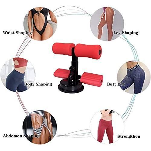 product_image_name-Generic-Appareil d’exercices pour une silhouette plus tonique-1