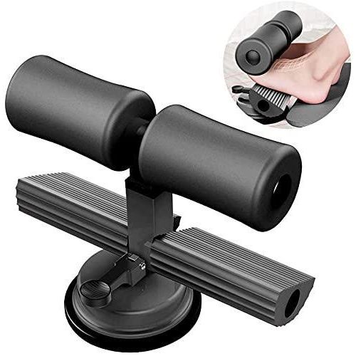 product_image_name-Generic-Appareil d’exercices pour une silhouette plus tonique-5