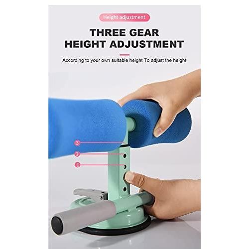 product_image_name-Generic-Appareil d’exercices pour une silhouette plus tonique-6