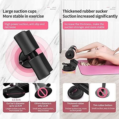 product_image_name-Generic-Appareil d’exercices pour une silhouette plus tonique-8