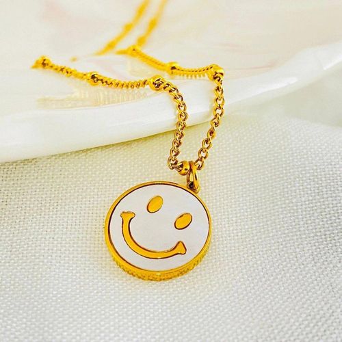 product_image_name-Generic-Le Collier Qui Rayonne de Bonheur-5