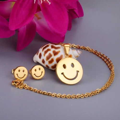 product_image_name-Generic-Le Collier Qui Rayonne de Bonheur-8