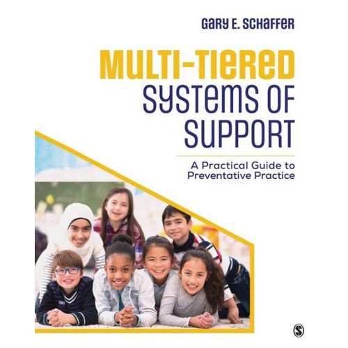 product_image_name-Ouri shop-Multi-Tiered Systems of Support: A Practical Guide to Preventative Practice-1