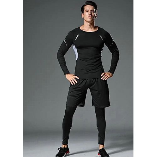 product_image_name-SPORT-Ensemble 3 pièces-2