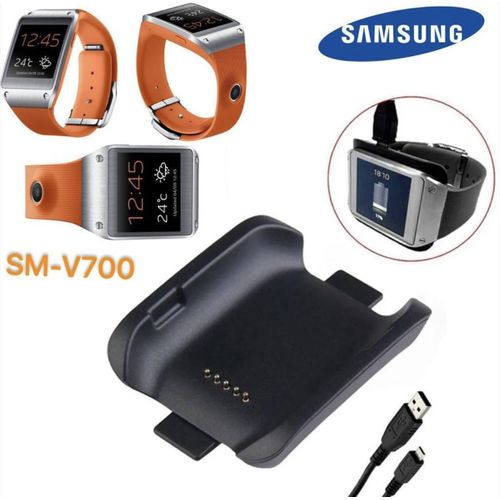 Samsung gear jumia clearance