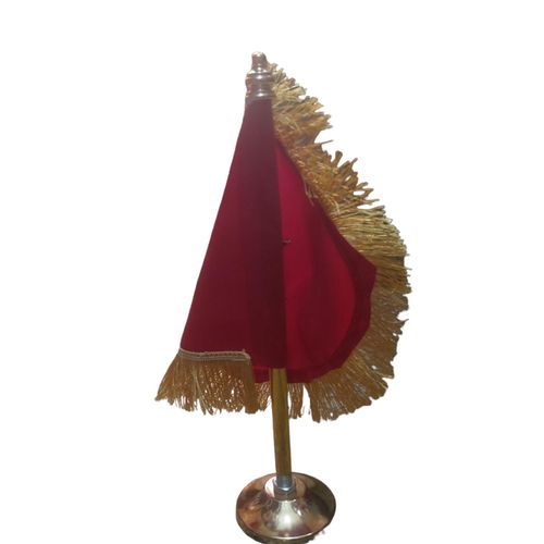 12pcs drapeau drapeaux bannière main agitant drapeau national fierté  drapeau maroc