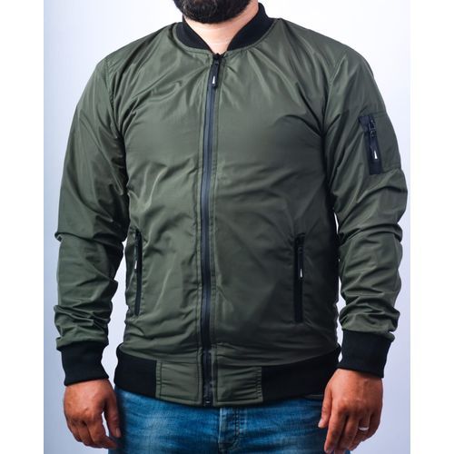 Generic Veste jacket new style top qualite hommes veste de automne