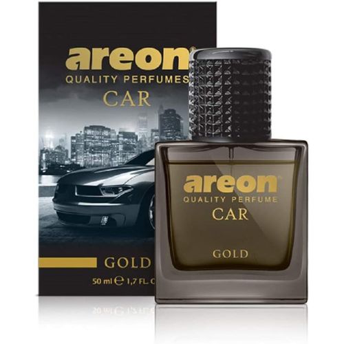 Areon FRESCO PARFUM DÉSODORISANT POUR VOITURE ET INTÉRIEUR à prix