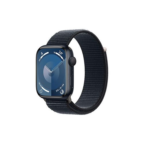 Iphone watch jumia online