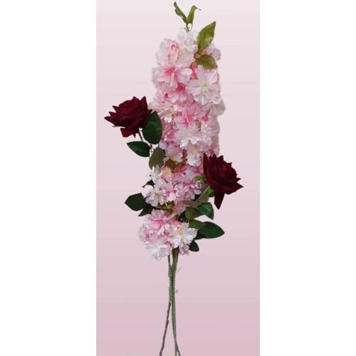 product_image_name-Generic-Des Tiges des fleurs artificielles ;-2