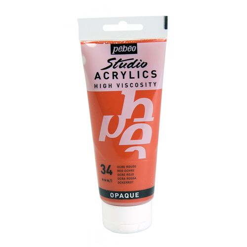 VERNIS ACRYLOR - Peinture Spéciale, Peinture Maroc