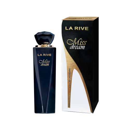 product_image_name-La Rive-MISS DREAM 100ML-1