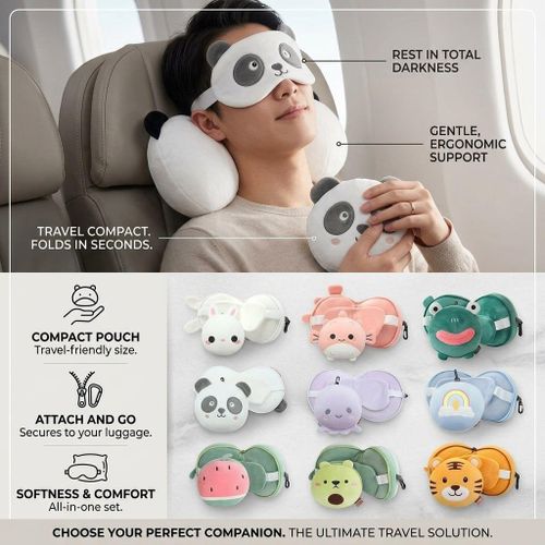 product_image_name-Generic-Fini les nuques douloureuses en déplacement !-1