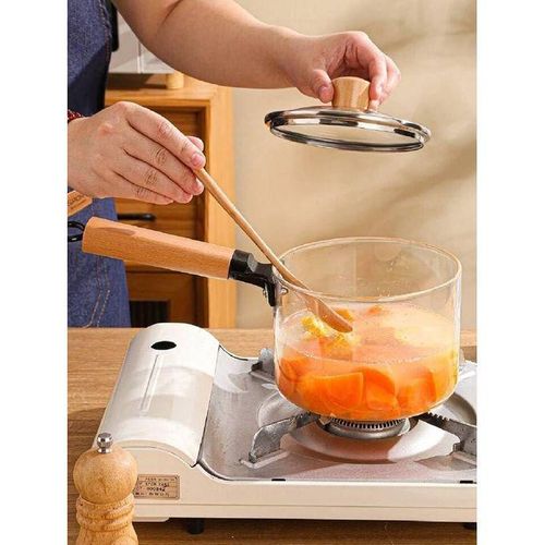 product_image_name-Generic-Pot en Verre Borosilicate 1800ml - Cuisson Sûre et Élégante-6