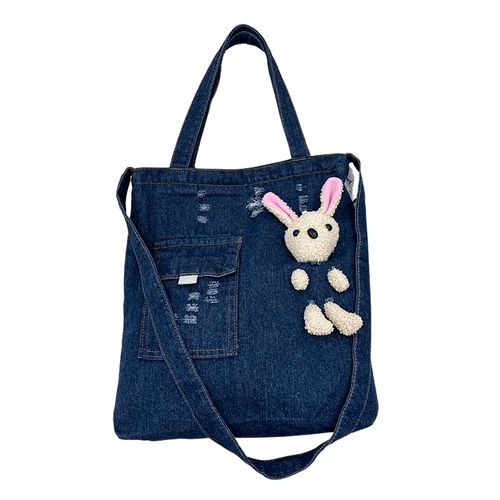 Sac a main en jean pas cher online