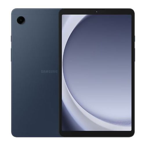 Galaxy Tab A9 LTE - 8GB + 128GB - Navy