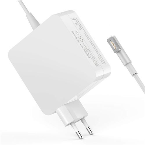 product_image_name-Generic-Chargeur MacBook 60W magnétique adaptateur d'alimentation Retina Magsafe 1-1