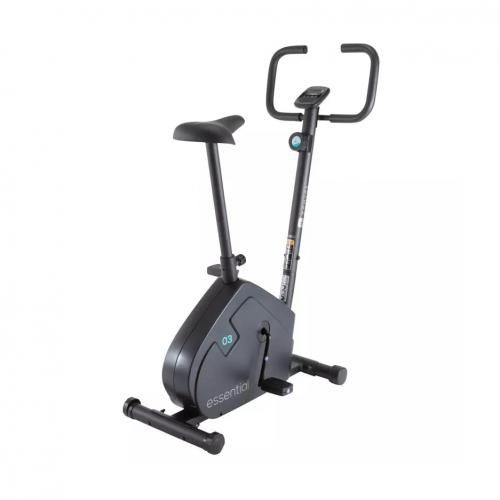 Jumia velo appartement outlet