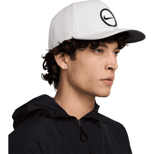 Casquette nike pas cher cheap