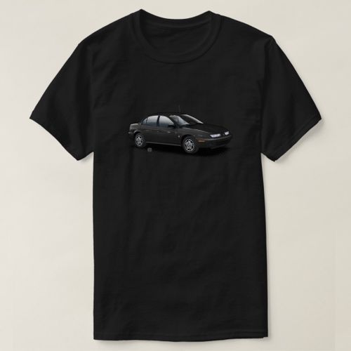 product_image_name-Generic-U-selection Saturn SL2 T-shirt-3