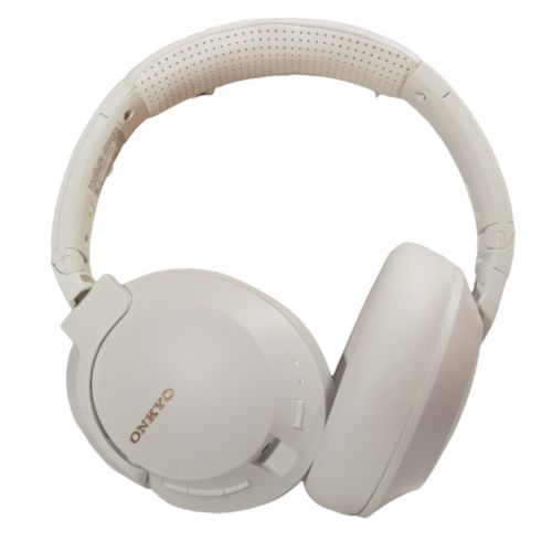 Casque anti-bruit actif écouteurs sans fil Bluetooth avec boîtier sur  l'oreille casque avec Microphone pour téléphones portables, ✓ Meilleur  prix au Maroc et ailleurs