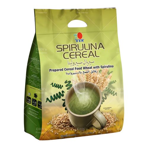 product_image_name-Dxn-Spiruline Cereal-1