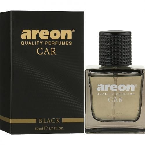 Areon FRESCO PARFUM DÉSODORISANT POUR VOITURE ET INTÉRIEUR Gold s à prix  pas cher