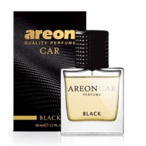 Areon FRESCO PARFUM DÉSODORISANT POUR VOITURE ET INTÉRIEUR Gold s à prix  pas cher