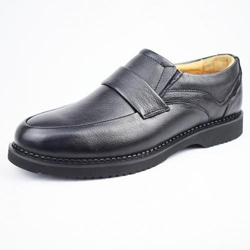 Chaussure hotsell médicale jumia