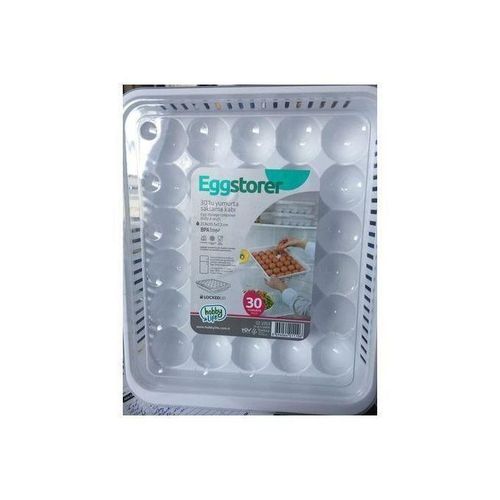 product_image_name-Generic-Hobby Life Boite rangement pour 30 œufs-2