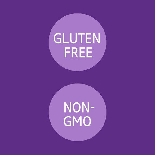 product_image_name-21st Century-L-Arginine,1000 mg,100 Tabs Amélioration du métabolisme musculaire+Sticker cadeau-7