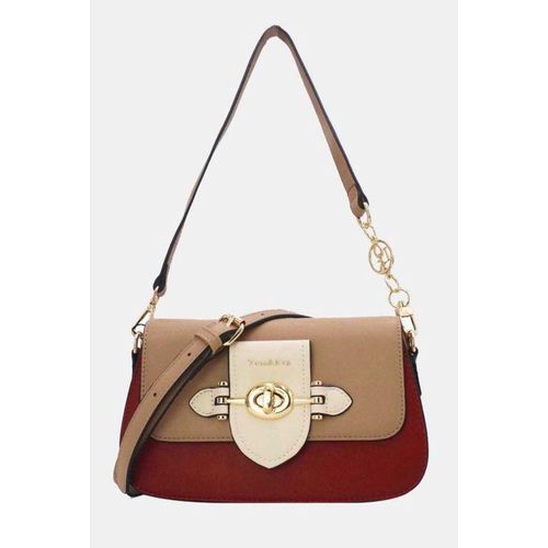 product_image_name-Tom&Eva Paris-حقيبة يد-1