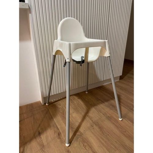 Chaise enfant - Livraison gratuite