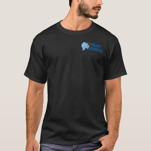 product_image_name-Generic-Blue Rhino t-shirt "Powering the Garden" Men-1
