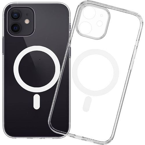 Pochette iphone 11 outlet