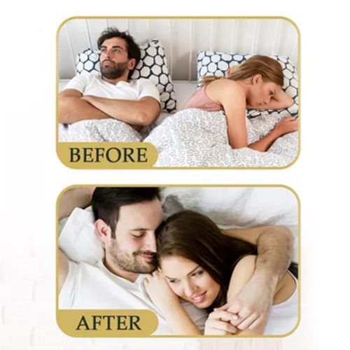 product_image_name-Generic-BUd CHOCOLAT - شوكولاتة، عزز أقصى قدراتك، يدوم لفترة أطول في السرير، يجعله صلب، يؤخر القذف، 9 قطع-2