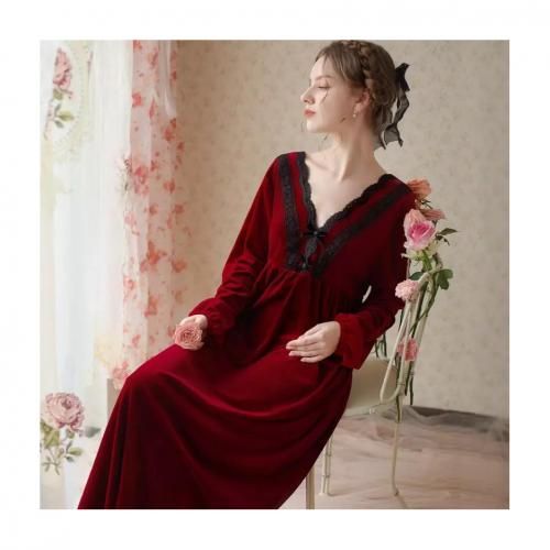 Jumia robe de nuit 2025