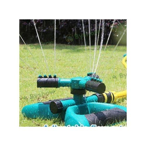 product_image_name-Generic-Arroseur de Jardin,Automatische Système d'Irrigation d'Arrosage 360° , Réglable Arrosage Irrigation-2
