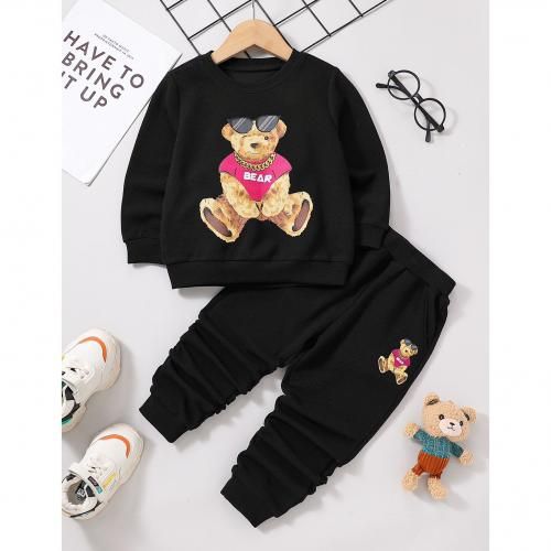Vetement enfant fille pas cher new arrivals