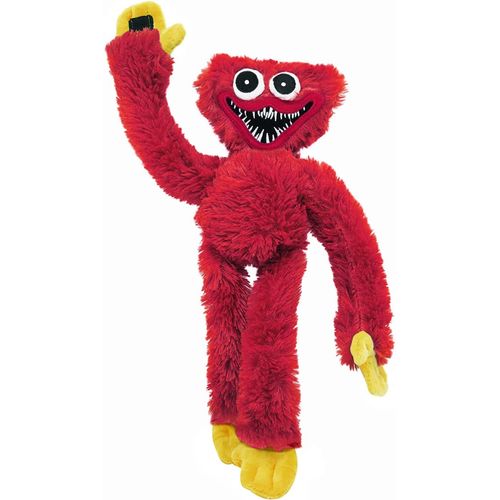 Generic Peluche Huggy Wuggy à prix pas cher