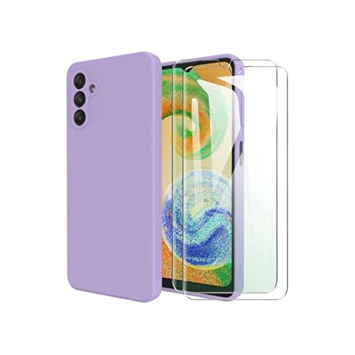 product_image_name-Generic-Case Pochette pour Samsung A04s   meilleur Qualite-1