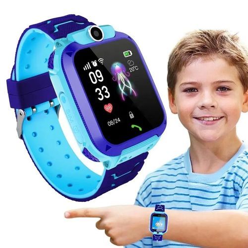 Montre enfant maroc new arrivals