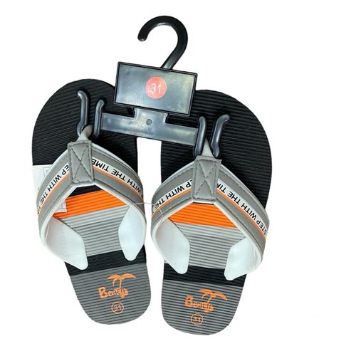 Flip flop pas cher clearance