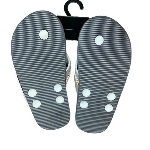 Generic Flip Flop pour Garcons a prix pas cher Jumia Maroc