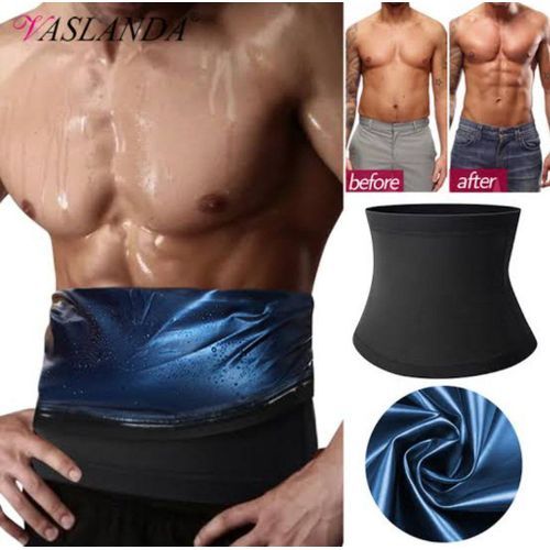 Generic SWEAT SHAPER DEBARDEUR ORIGINAL a prix pas cher Jumia Maroc