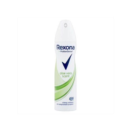 product_image_name-Rexona-Déodorant ALOE VERA SCENT 48H -200ML 0% Alcohol-1
